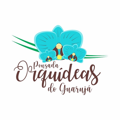 Pousada Orquídeas Guarujá